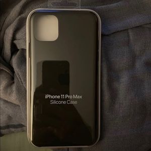 iPhone 11 pro max case